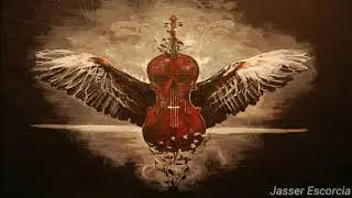 Apocalyptica - Helden (letra/Liedtext)