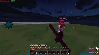 Relogado vs Juh Elanei [MELHOR MENINA BR]