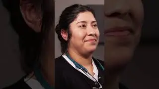 Mass Casualty Sim: Vanessa Martinez