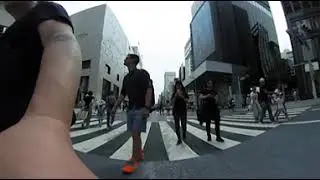 2018 Japan