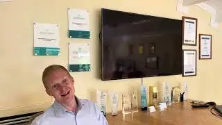 Greenfields Financial Management Ltd - Everything Dorset