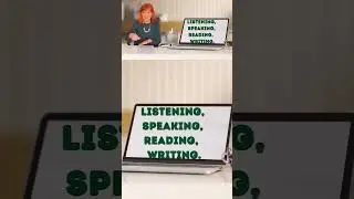 Lo que necesitas saber para aprender vocabulario