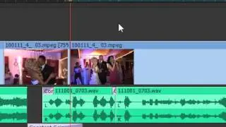 Amazing Edits   Ripple Trim and Shift