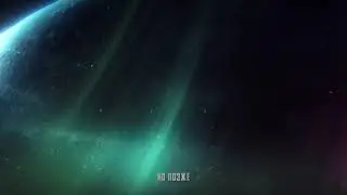 PLOHOYPAREN - Пустышка (Official Lyric Video)