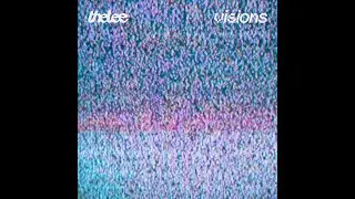 thelee - visions [Full EP]