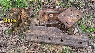 ДЕНЬ Зээ! ЖД ПЛЮШКИ ПРОДОЛЖАЮТ НАС РАДОВАТЬ !!!!