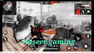 PAID Regedit free fire pc 🖥 💥 headshot regedit for gam loop