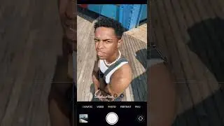 How to Get good Photos on your iPhone