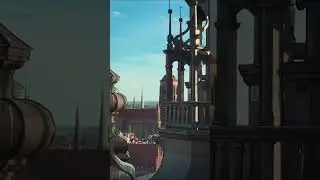 🔥O Gorącej Kaśce z Gdańska 🔱 #ciekawostki #historia #gdańsk