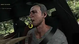 There's been an Accident  | Accident | Gameplay