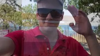 Анапа золотая бухта