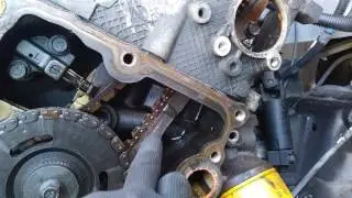 02 4.7 dodge ram cylinder head replacement part 7
