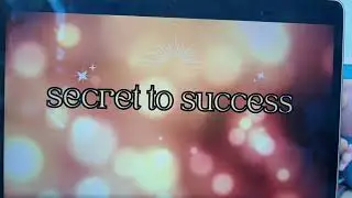 워런버핏:)