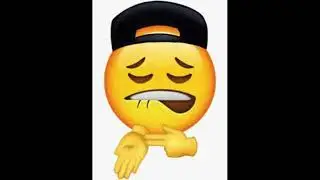 𝔣𝔩𝔲𝔵𝔴𝔞𝔳𝔢 (𝔰𝔩𝔬𝔴𝔢𝔡 + 𝔯𝔢𝔳𝔢𝔯𝔟)