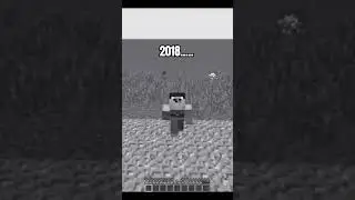 Спасибо ему за детство😔