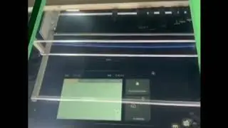 Smart mirror factory-www.vsmartmirror.com
