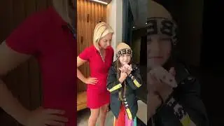 Степан оцените его от 0 до 10 