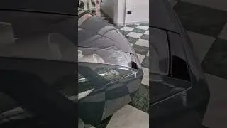 ламба.....
