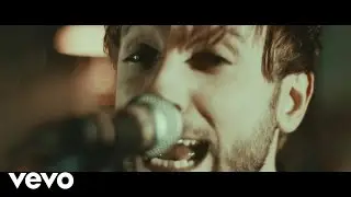 Call It Off - Abandoned
