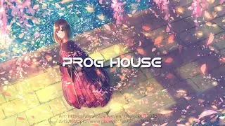 GWeb - Blossoms