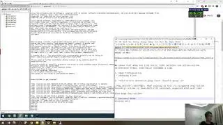 8. CISCO WS-C4500X-32 03.09.00.E.152-5.E VSS Verify Service downtime while Recovering VSS