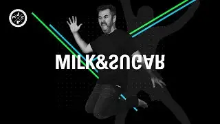 Milk & Sugar  Miami Sessions Livestream (23.3.23)