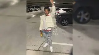 (FREE) Rylo Rodriguez Type Beat - 