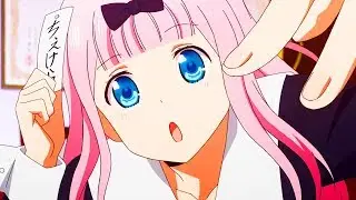 Next Anime in Minutes??? (200K QnA)