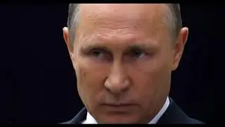 🔥 СРОЧНО! ЧАС РАСПЛАТЫ НАСТАЛ! ПУТИНА В ОТСТАВКУ! 01.06.2019