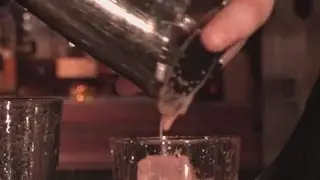 A guide to making non-alcoholic cocktails