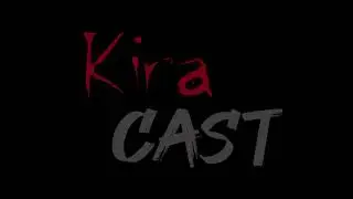 KiraCast Oct. 1, 2020: Mom Ryuk POGGERS