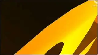 20th Century Fox destroyed part 8
