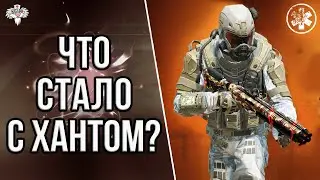 ЛУЧШИЙ ДРОБОВИК ИЛИ УЖЕ ВСЁ?