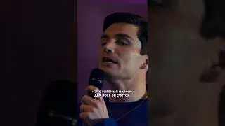 Украли 2 миллиона $ со счета пенсионерки 😳😨 