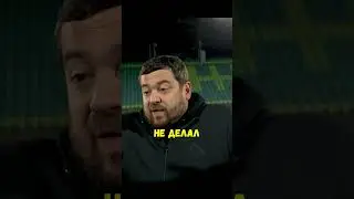 😱ФОЛЬГА А НЕ МАШИНА #smotratv #academic #car #shorts