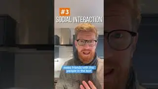 What is uses and gratification theory? #shorts #mediastudies