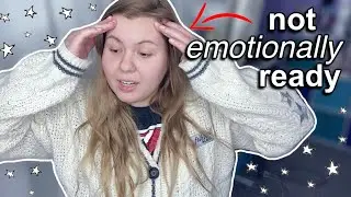 TAYLOR SWIFT EVERMORE ALBUM REACTION (THE DOUBLE ALBUM WE WANTED FROM LOVER!) | vlogmas day 11