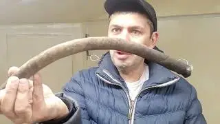 ваз 2110 хлам, текет тосол,умер насос,,,,,