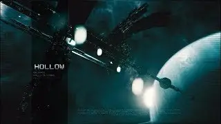 Hollow!! (español)  Todo es una ilusión? (Retsel)