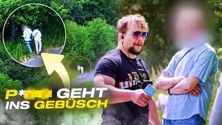Spektakulärste Folge ever - GARANTIERT