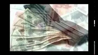 Денежный магнит.25 кадр деньги  Результат с первых сеансов