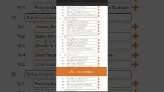 UNLOCKED: 100k Word AI E-Book In 30 seconds 😲 #inkflow #aibook #aiproducts