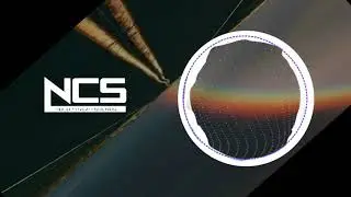 MUSICA✔️ (SIN COPYRIGTH) PARA [AMV] - NEFFEX