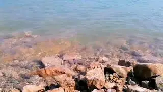 Water Satisfying Sound | ASMR