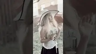 Раньше VS сейчас 😂 юмор через года 