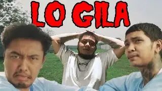 GA NYANGKA LAGU DIA BISA KAYA GINI | DIBAHAS (Young Lex ft. Uus - Awas Lo Gila)