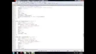 How To Configure Your Gmod DarkRP Server