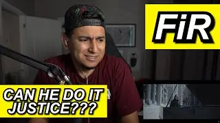 brooooo falling in reverse 'LAST RESORT REIMAGINED' first reaction!!