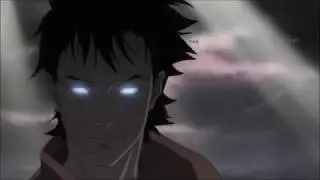 AcrossCON 2017 - New World [HD][2017]