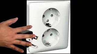 the good video